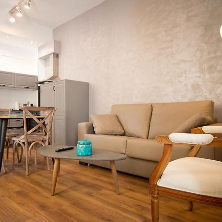 Holidays2Malaga Comfort Center الغرفة الصورة