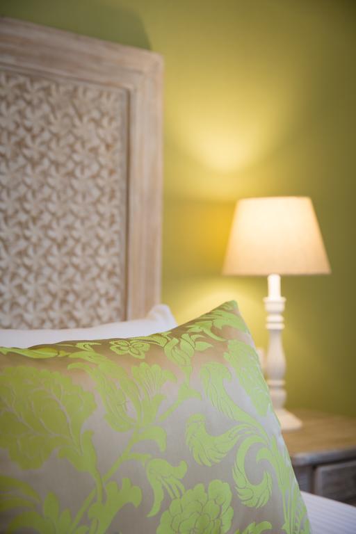Holidays2Malaga Comfort Center الغرفة الصورة